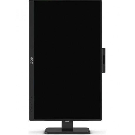 Монитор AOC 27&quot; Pro Q27P3QW черный - фото 6