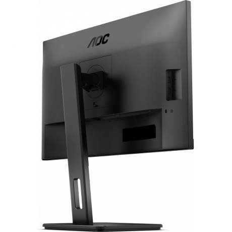 Монитор AOC 27" Pro Q27P3CV черный - фото 11