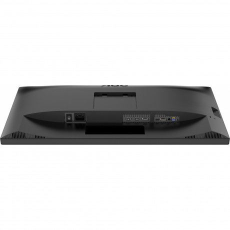 Монитор AOC 27" Pro Q27P3CV черный - фото 22