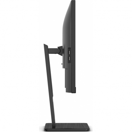 Монитор AOC 27" Pro Q27P3CV черный - фото 23