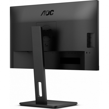 Монитор AOC 27" Pro Q27P3CV черный - фото 6