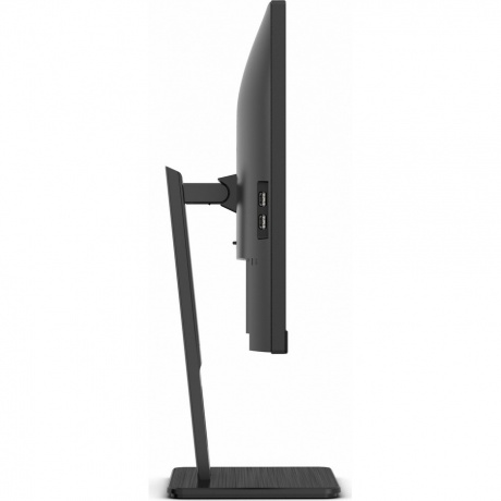 Монитор AOC 27" Pro Q27P3CV черный - фото 7