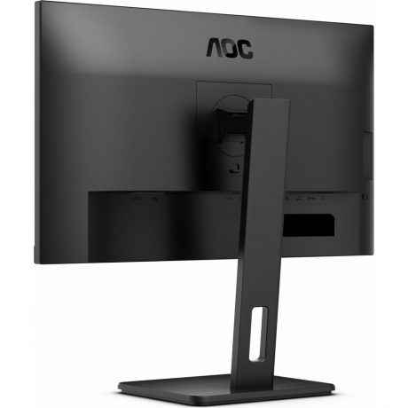 Монитор AOC 27" Pro Q27P3CV черный - фото 10