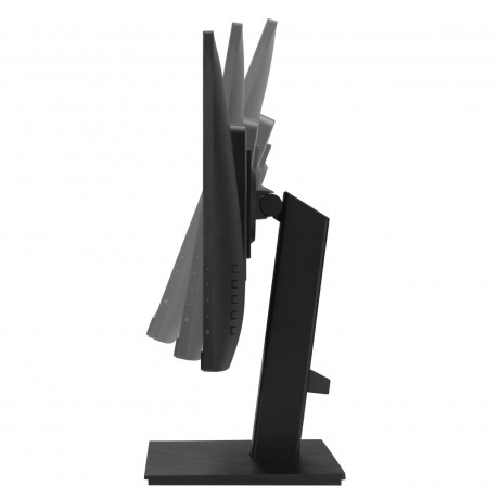 Монитор Asus 23.8&quot; VA24EQSB черный (90LM056F-B02170) - фото 10