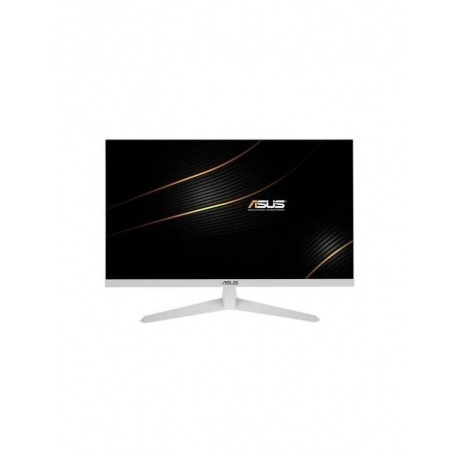 Монитор Asus 27&quot; VY279HE-W белый (90LM06D2-B01170) - фото 2