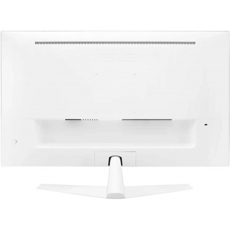 Монитор Asus 27&quot; VY279HE-W белый (90LM06D2-B01170) - фото 3