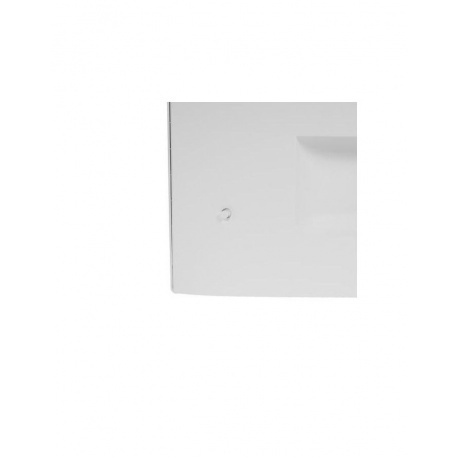 Монитор Asus 27&quot; VY279HE-W белый (90LM06D2-B01170) - фото 9