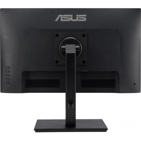 Монитор Asus 27&quot; VA27EQSB черный (90LM0559-B01170) - фото 6