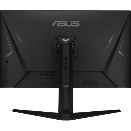 Монитор Asus 31.5&quot; TUF Gaming VG32AQL1A черный (90LM07L0-B01370) - фото 5