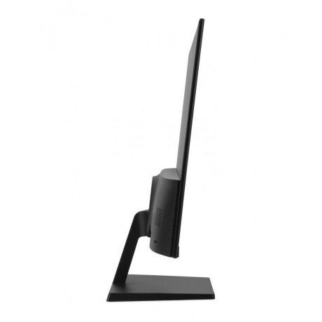 Монитор Digma 27&quot; Progress 27P501F черный (DM27SB01) - фото 3