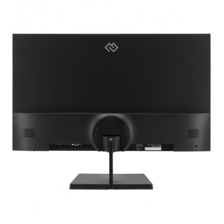 Монитор Digma 27&quot; Progress 27P501F черный (DM27SB01) - фото 4