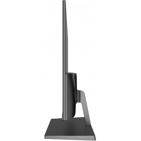 Монитор Digma 21.5&quot; Progress 22A501F черный (DM22VB01) - фото 3