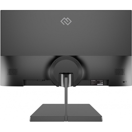 Монитор Digma 21.5&quot; Progress 22A501F черный (DM22VB01) - фото 4