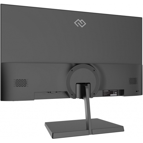 Монитор Digma 21.5&quot; Progress 22A501F черный (DM22VB01) - фото 5