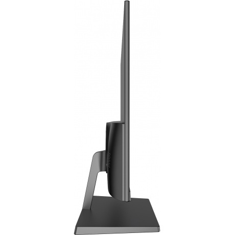 Монитор Digma 21.5&quot; Progress 22A501F черный (DM22VB01) - фото 6