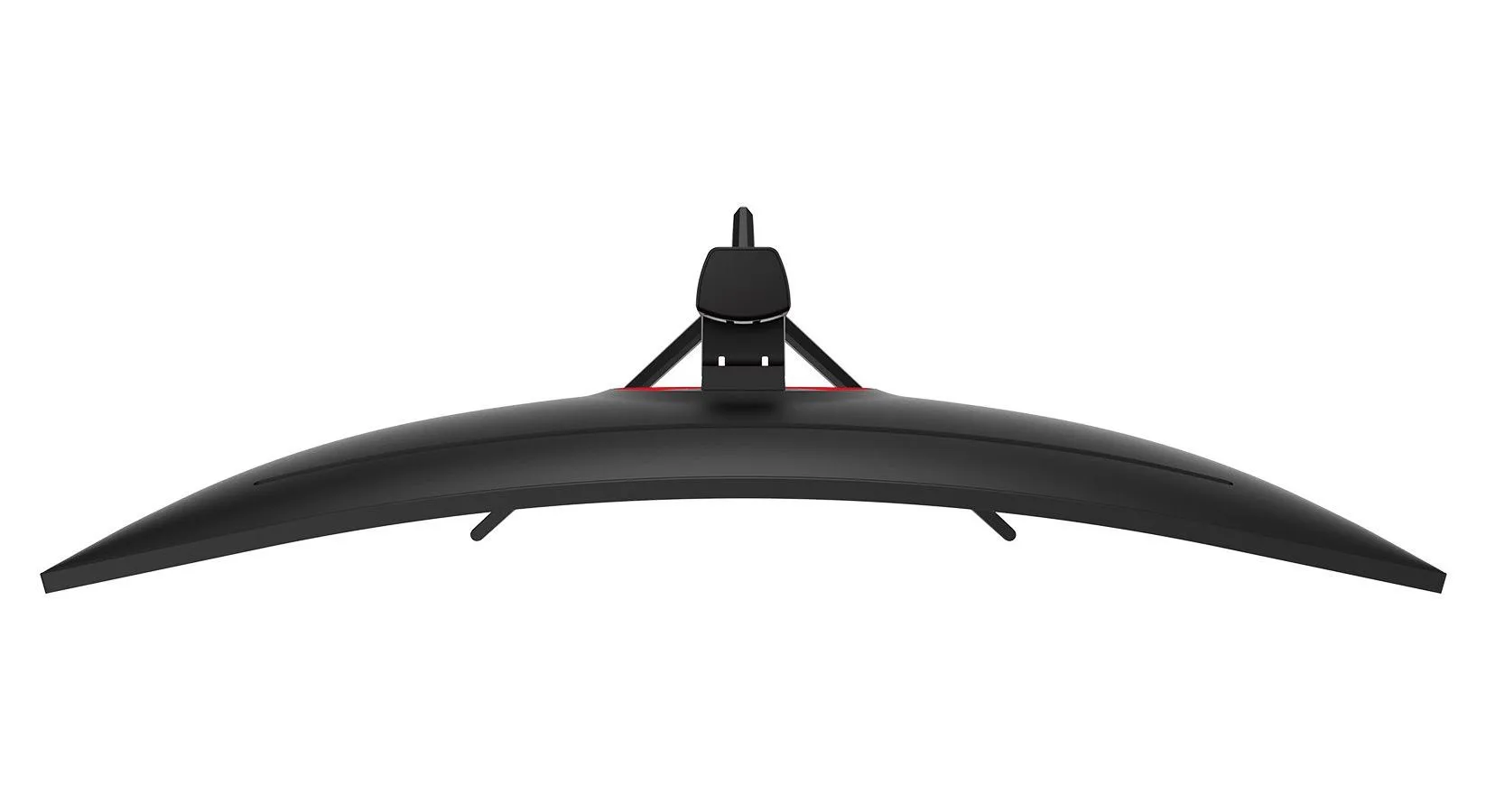 Монитор Digma 34" Overdrive 34A710Q черный (DM34VG01) - фото 9