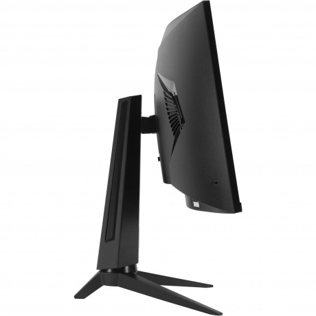 Монитор GMNG 34" Gaming GM-34C11W черный (GM34VG01) - фото 19