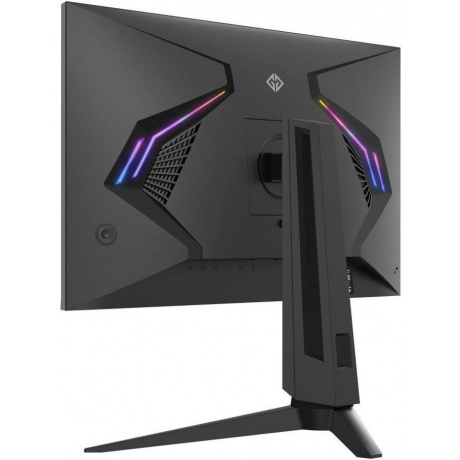 Монитор GMNG 27" Gaming GM-27F11 черный (GM27VG01) - фото 3
