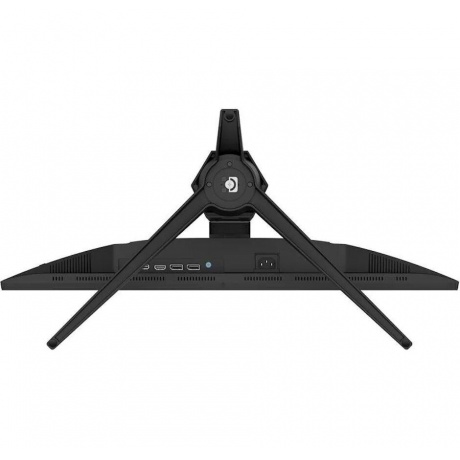 Монитор GMNG 27" Gaming GM-27F11 черный (GM27VG01) - фото 5