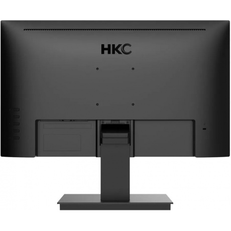 Монитор HKC 21.5&quot; MB21V13 черный - фото 2