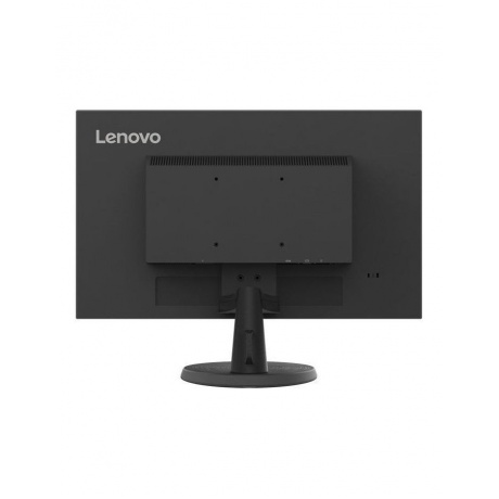Монитор Lenovo 23.8&quot; ThinkVision C24-40 черный (63DCKAT6IS) - фото 4