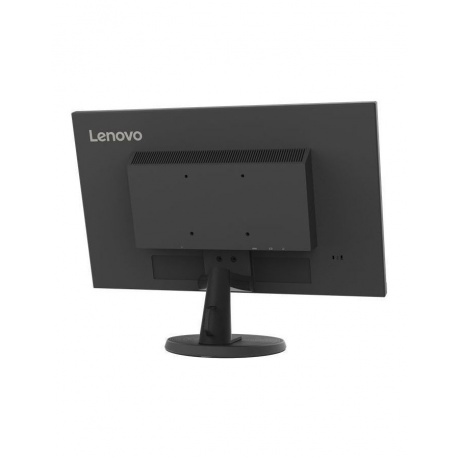Монитор Lenovo 23.8&quot; ThinkVision C24-40 черный (63DCKAT6IS) - фото 5