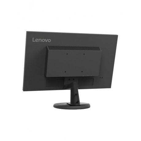 Монитор Lenovo 23.8&quot; ThinkVision C24-40 черный (63DCKAT6IS) - фото 6