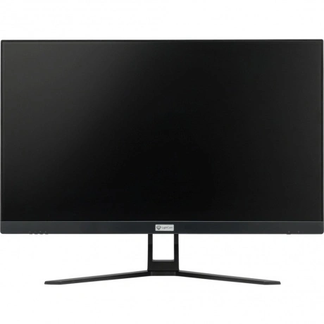 Монитор Lightcom 27" V-Max ПЦВТ.852859.300 черный