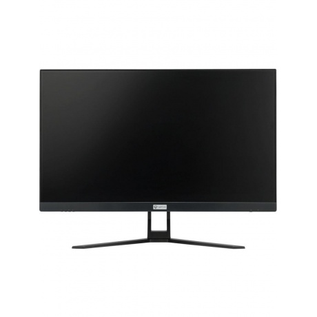

Монитор Lightcom 27" V-Max ПЦВТ.852859.300 черный