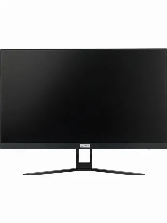Монитор Lightcom 27" V-Max ПЦВТ.852859.300 черный