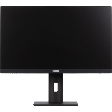 

Монитор Lightcom 27" V-Max ПЦВТ.852859.300-02 черный