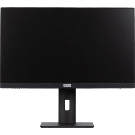 Монитор Lightcom 27" V-Max ПЦВТ.852859.300-02 черный