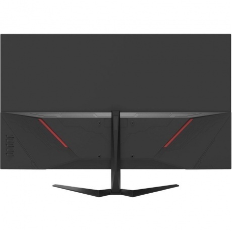 Монитор NPC 31.5&quot; MD320L черный - фото 3