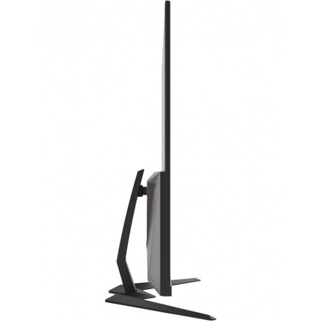 Монитор NPC 31.5&quot; MD320L черный - фото 5