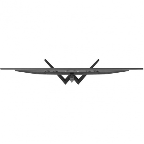 Монитор NPC 31.5&quot; MD320L черный - фото 6