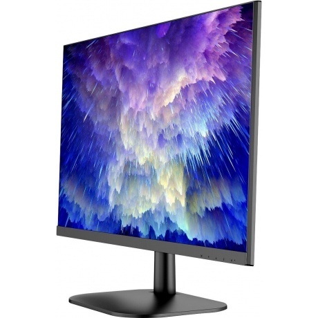 Монитор NPC 23.8" MD2409-A черный - фото 3