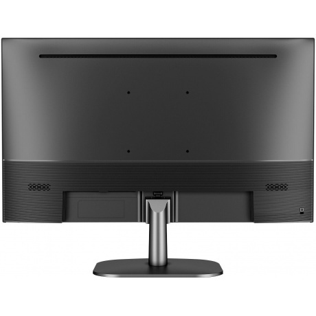 Монитор NPC 23.8" MD2409-A черный - фото 4