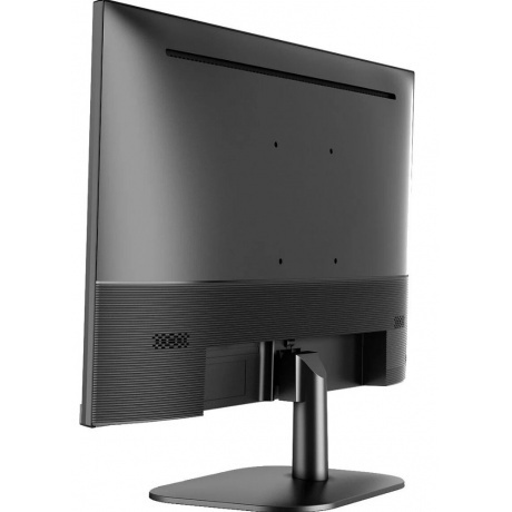 Монитор NPC 23.8" MD2409-A черный - фото 5