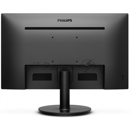 Монитор Philips 27&quot; 271V8LA черный (271V8LA (00/01)) - фото 5