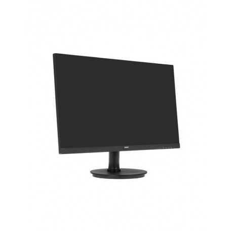 Монитор Philips 27&quot; 271V8LA черный (271V8LA (00/01)) - фото 6