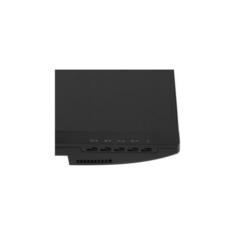 Монитор Philips 27&quot; 271V8LA черный (271V8LA (00/01)) - фото 8