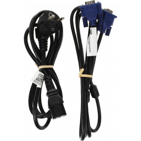 Монитор Philips 23.8" 241B8QJEB (00/01) черный (241B8QJEB/01) - фото 10