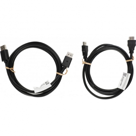 Монитор Philips 23.8" 241B8QJEB (00/01) черный (241B8QJEB/01) - фото 11