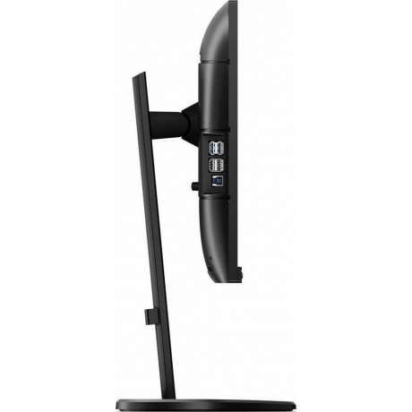 Монитор Philips 23.8" 241B8QJEB (00/01) черный (241B8QJEB/01) - фото 5