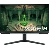 Монитор Samsung 27" Odyssey G4 S27BG400EI черный (LS27BG400EIXCI...