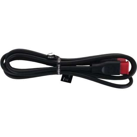 Монитор Samsung 27" Odyssey G4 S27BG400EI черный (LS27BG400EIXCI) - фото 13