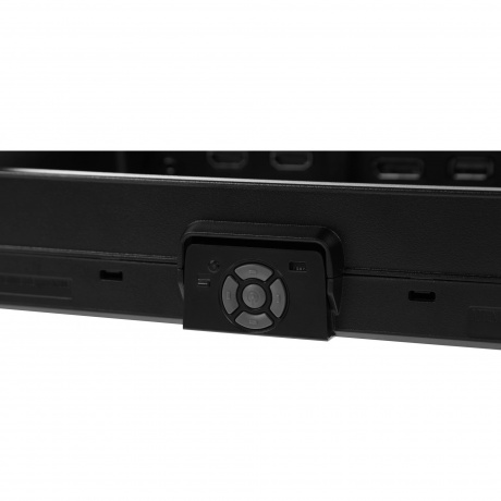 Монитор Samsung 27" Odyssey G4 S27BG400EI черный (LS27BG400EIXCI) - фото 19