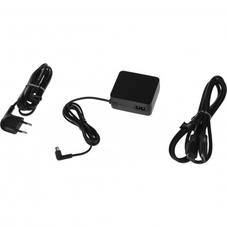 Монитор Samsung 27" Odyssey G4 S27BG400EI черный (LS27BG400EIXCI) - фото 21