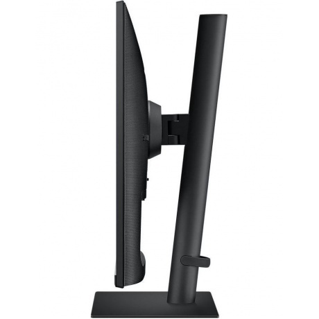 Монитор Samsung 27&quot; ViewFinity S27B800PXI черный (LS27B800PXIXCI) - фото 17