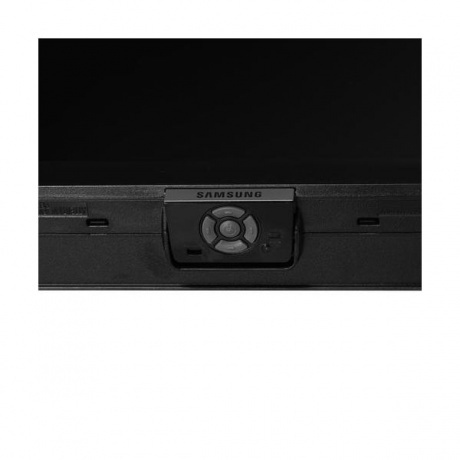 Монитор Samsung 25&quot; Odyssey G4 S25BG400EI черный (LS25BG400EIXCI) - фото 15